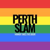 Perth Slam – Winner takes the door!
